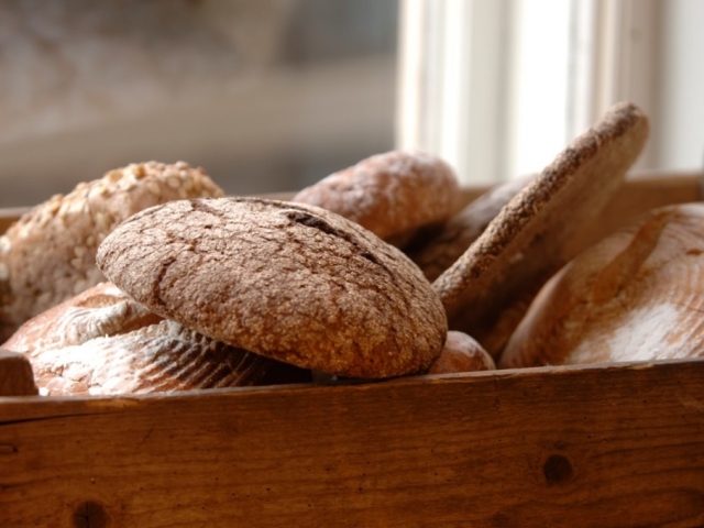 My Little Melbourne, Budapest