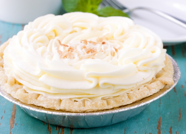 My Little Melbourne, Budapest My Little Melbourne, Budapest