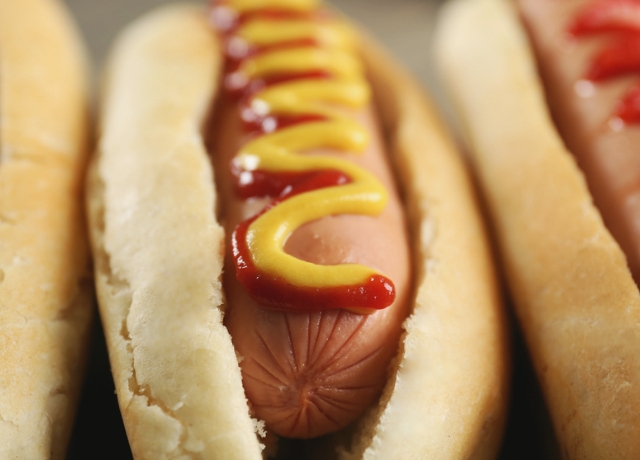amerikai_hot-dog