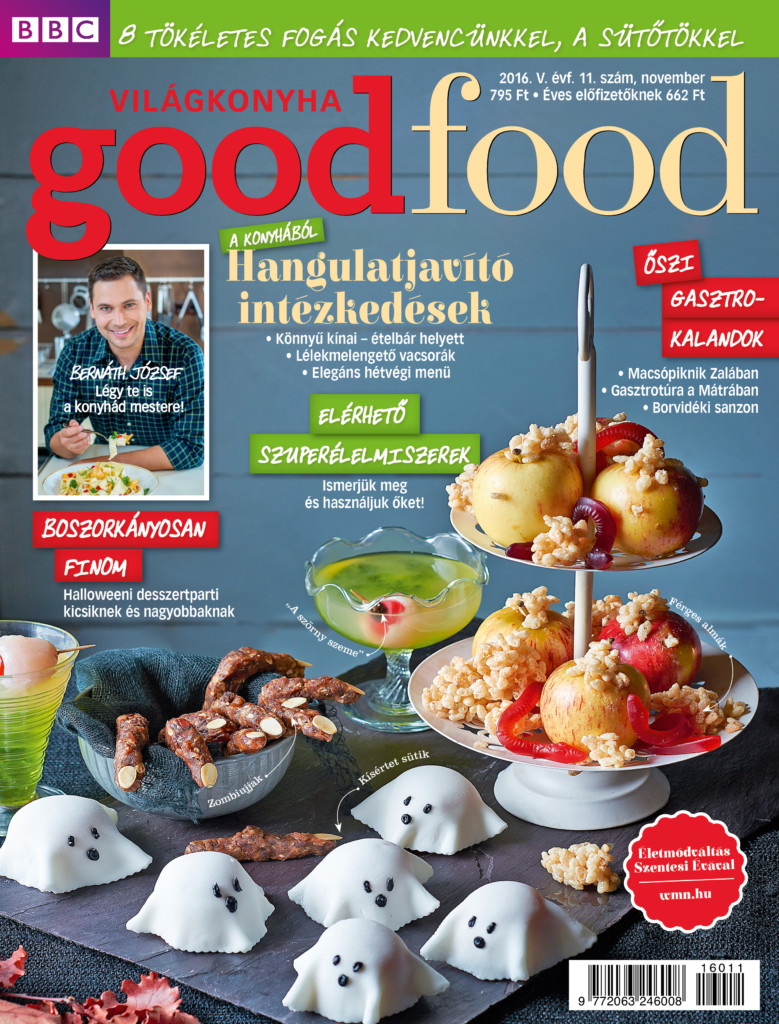 001_goodfood1611_1_cover