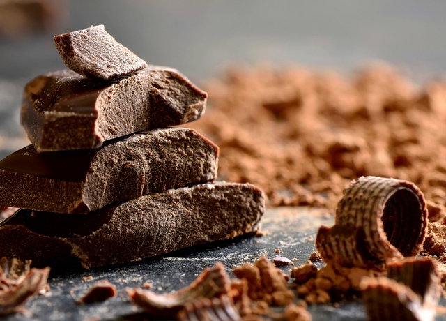 11 étel, amit lejárat után is fogyaszthatsz 11 étel, amit lejárat után is fogyaszthatsz