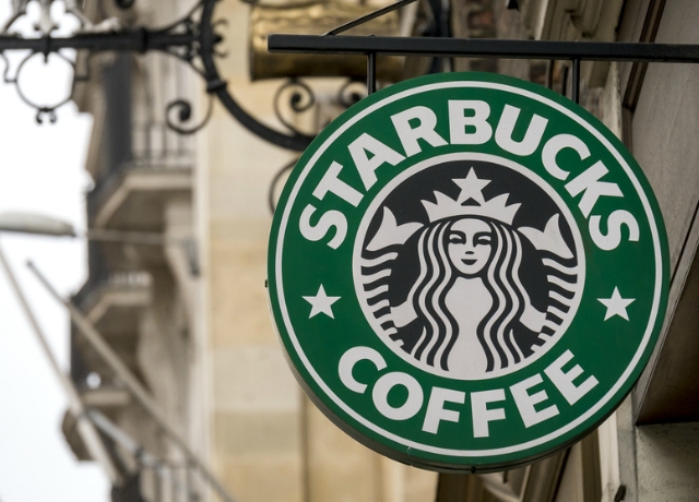 10 furcsa történet a világ Starbucks kávézóiból