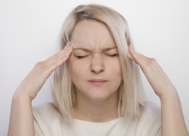 4 tipp, hogy megszabadulj a másnaposság tüneteitől 4 tipp, hogy megszabadulj a másnaposság tüneteitől