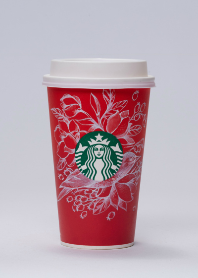 red_holiday_cups_2016_birds__flowers-400-600