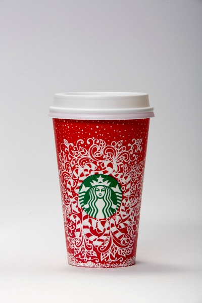 red_holiday_cups_2016_candy_canes-400-600