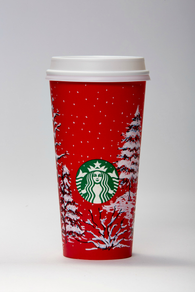 red_holiday_cups_2016_evergreen_forest-400-600