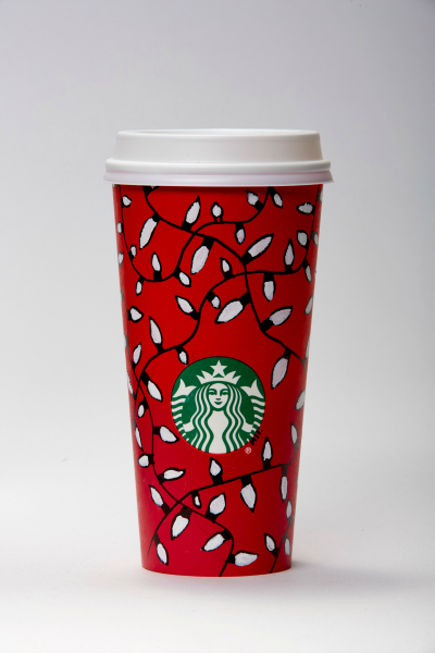 red_holiday_cups_2016_holiday_lights-400-600