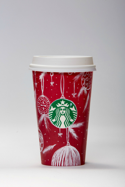 red_holiday_cups_2016_ornaments-400-600
