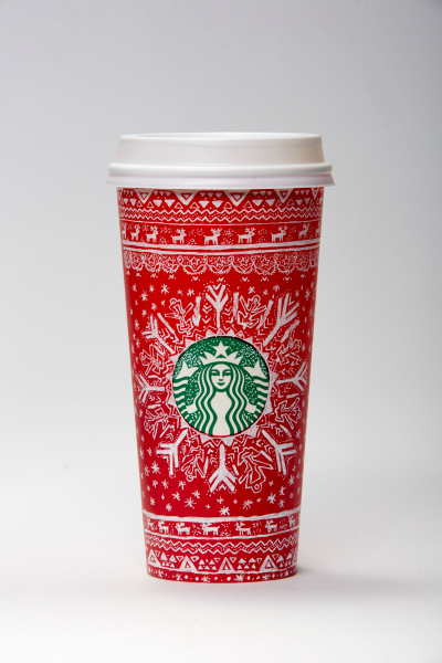 red_holiday_cups_2016_snowflake_sweater-400-600