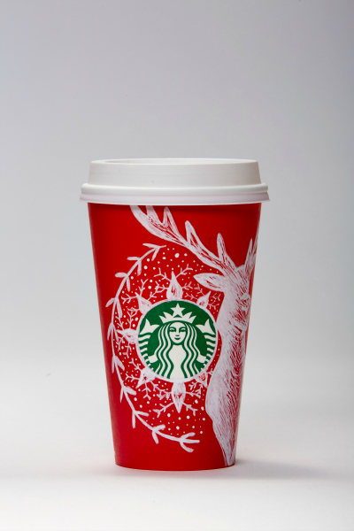 red_holiday_cups_2016_woodland_deer-400-600