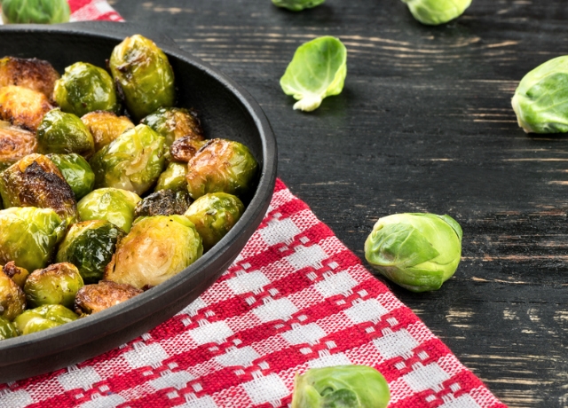 Ezek voltak 2016 legkeresettebb receptjei Ezek voltak 2016 legkeresettebb receptjei