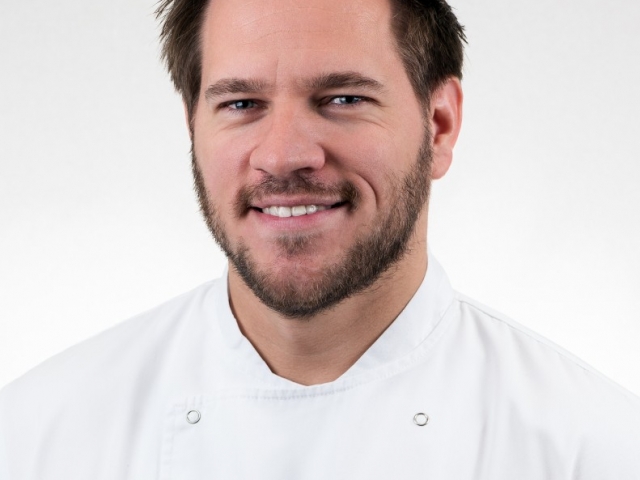 Íme a magyarok bemutatkozó kisfilmje