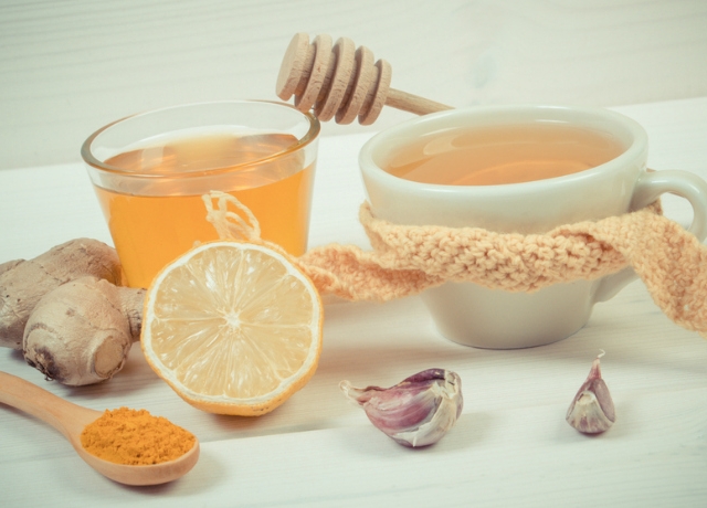 Ez az 5 legjobb antibiotikum, amelyeket nem kell receptre felírni