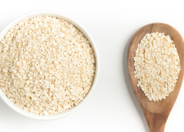 Mi is valójában a quinoa pehely és mire jó?