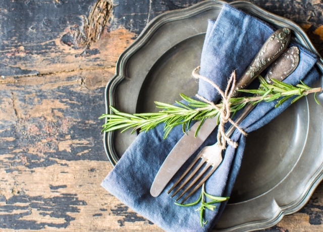 Mit jelent a passeggiata? Mit jelent a passeggiata?