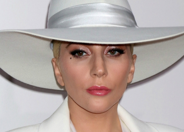 Így hozta magát formába Lady Gaga