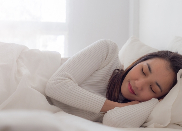 A hosszú alvás utáni fáradtság oka