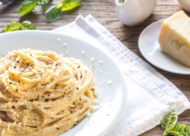3 olasz tipp a főzéshez