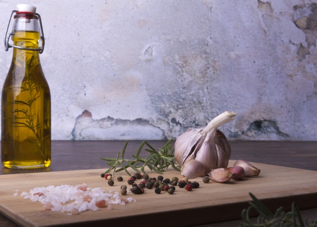 11 hozzávaló, amit minden 20 év körülinek birtokolnia kellene