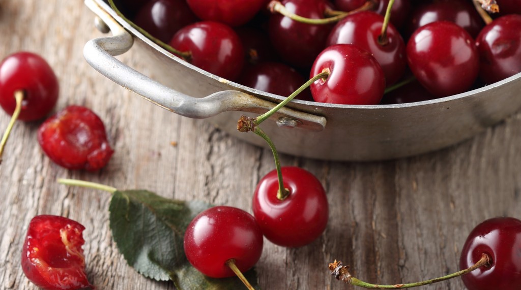 mrsliptonmeggyespitéje1