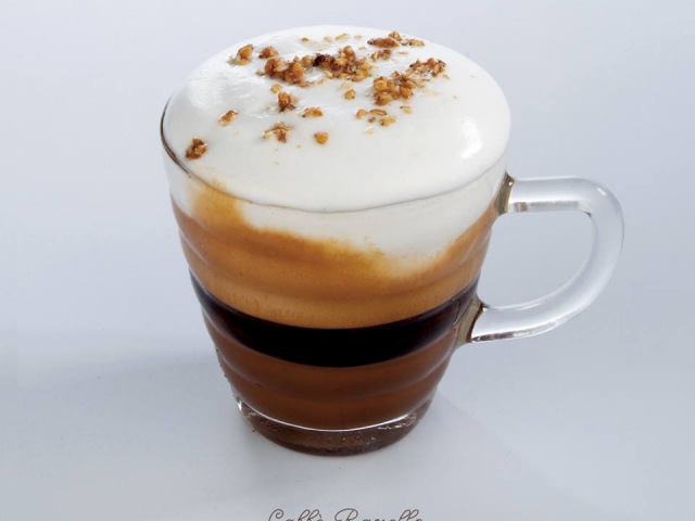 A kávécserjétől a kávés csészédig: mi az olasz kávé titka?