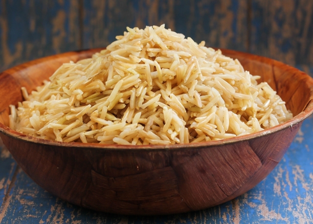 Főzd úgy, mint a tésztát!