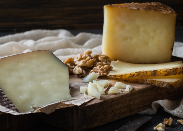 Ezt a sajtot inkább kerüljük