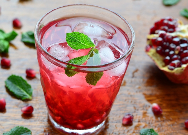 Önjelölt mixerek figyelem! Ez a 8 dolog felesleges az otthoni bárpultba Önjelölt mixerek figyelem! Ez a 8 dolog felesleges az otthoni bárpultba