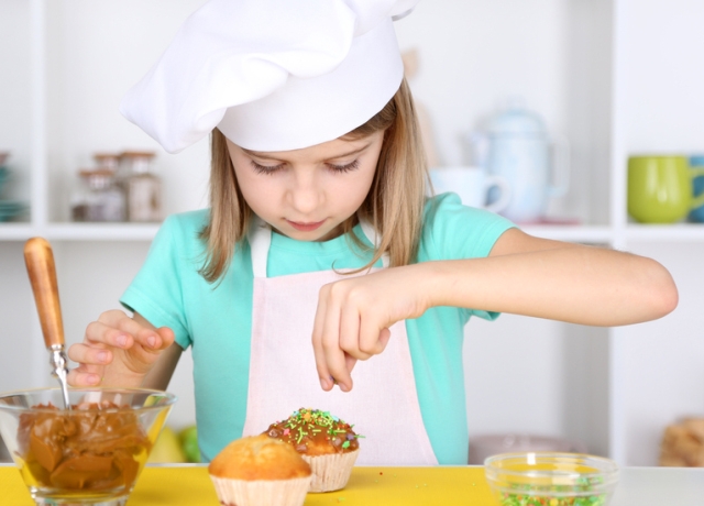 Ezért ilyen erősek az ételekhez kötődő emlékeink