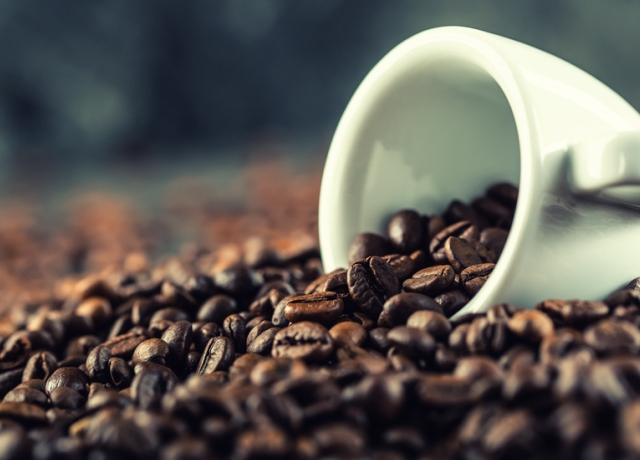 Rekordot döntött a világ kávéexportja