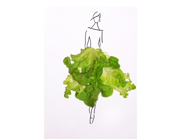 Ezt érdemes megnézni! Kajadivat másképp... Ezt érdemes megnézni! Kajadivat másképp...