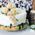 6+1 esküvői tortatrend 2019-re