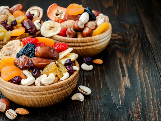 8 gyümölcs, amelyeket ne együnk diétakor