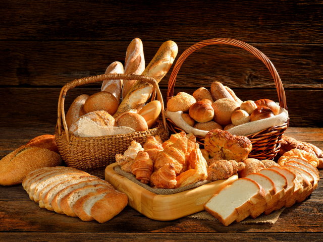 A péksüti két élete – vegyünk belőle többet, szikkadt kenyérféléből is készíthetünk finomat!