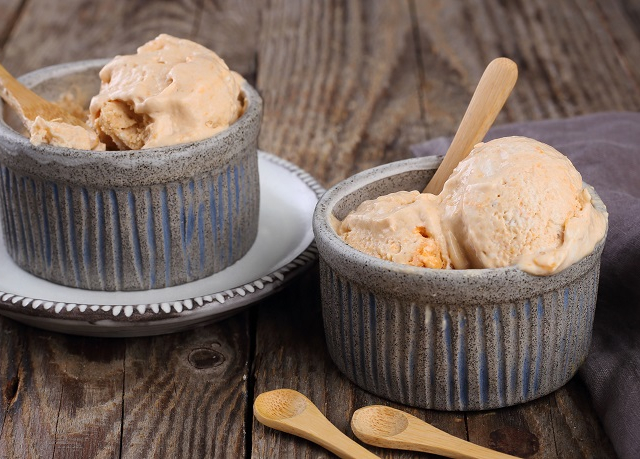 Itt a nyár, fagyizzunk! 8 házi fagylalt és jégkrém következik bloggereinktől