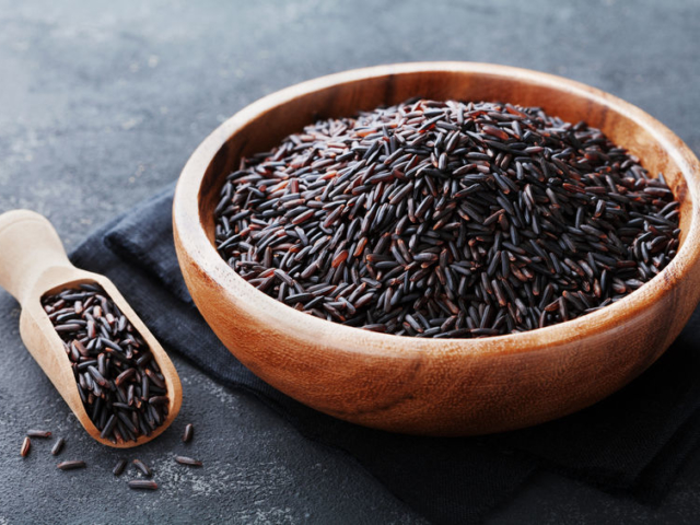Vadrizs, barna rizs, quinoa – melyik a legjobb választás?
