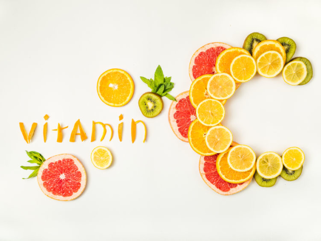 Megfáztál? Ez a 10 élelmiszer rengeteg C-vitamint tartalmaz, fogyassz belőlük minél többet!
