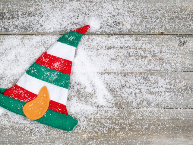 Tudod mi a karácsonyi manók eredete? És a Mikulás irányítószáma? Karácsonyi érdekességeket válogattunk egy csokorba