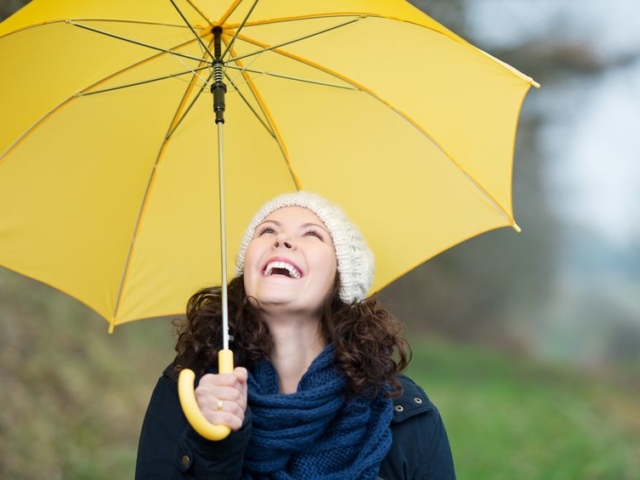 Így erősítsük immunrendszerünket – az alábbi tippekre most különösen nagy szükségünk lehet! Így erősítsük immunrendszerünket – az alábbi tippekre most különösen nagy szükségünk lehet!