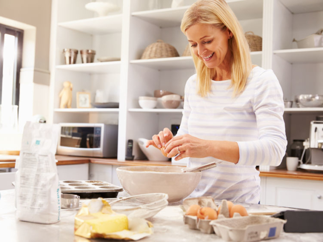 A hétvége maradjon hétvége! Íme 5 gasztroprogram, amihez egyáltalán nem kell kimozdulnod A hétvége maradjon hétvége! Íme 5 gasztroprogram, amihez egyáltalán nem kell kimozdulnod