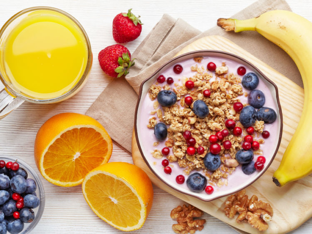 Reggeli bakik: ha ezeket a hibákat elköveted, nem is lesz olyan egészséges a nap első étkezése, mint gondolnád