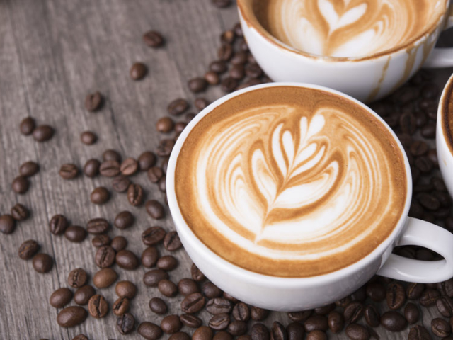 5+1 ok, amiért hasznos a koffein – itt a tudomány álláspontja