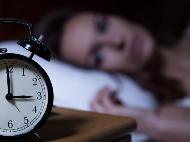 Kerüld el az álmatlan éjszakákat – eláruljuk a minőségi alvás 6 titkát!