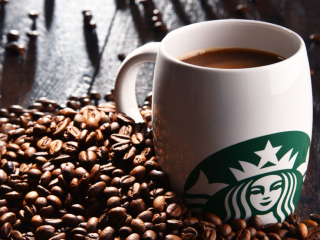 10 éves a Starbucks Magyarországon, jönnek az akciók