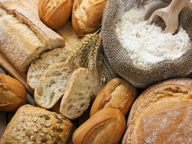 Mindennapi kenyerünk – tudtad, mennyire régóta sütnek kenyeret az emberek?