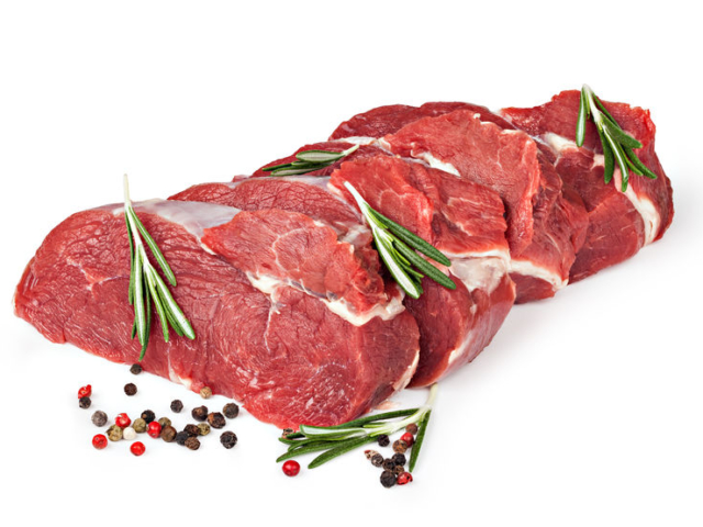 Vörös húsok – fogyasszuk vagy se?