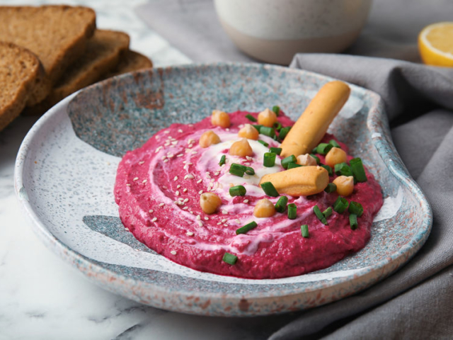 Ízletes snackek, amik nem hízlalnak Ízletes snackek, amik nem hízlalnak