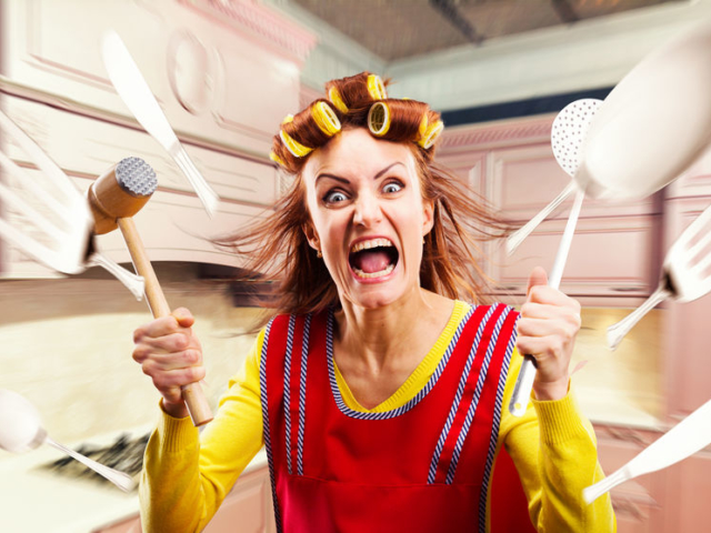 Megőrülsz! Ez a srác életre kelti a kajás emojiat a telefonodról! Megőrülsz! Ez a srác életre kelti a kajás emojiat a telefonodról!