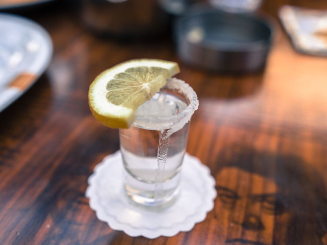 Kendall Jennert új tequilája miatt támadják