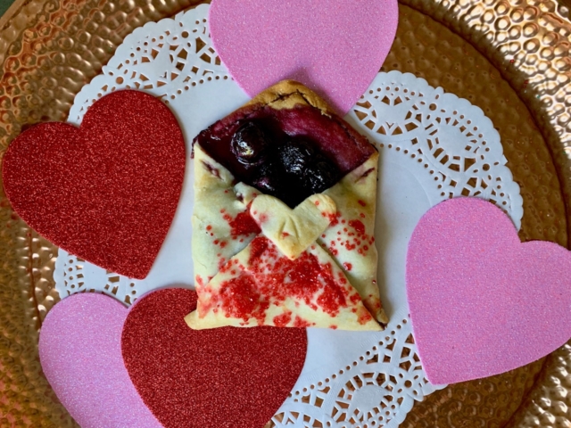 Készüljünk a Valentin-napra! 8 klassz fogást mutatunk romantikus vacsorákhoz